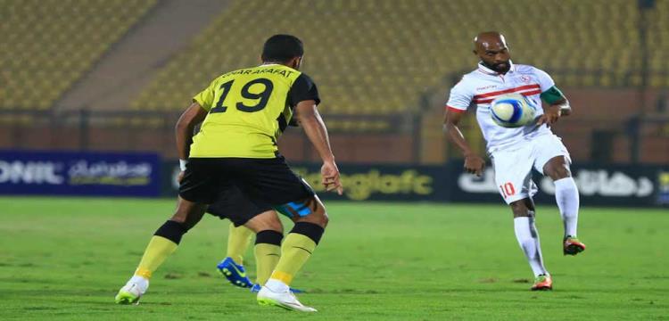 شيكابالا شيكابالا